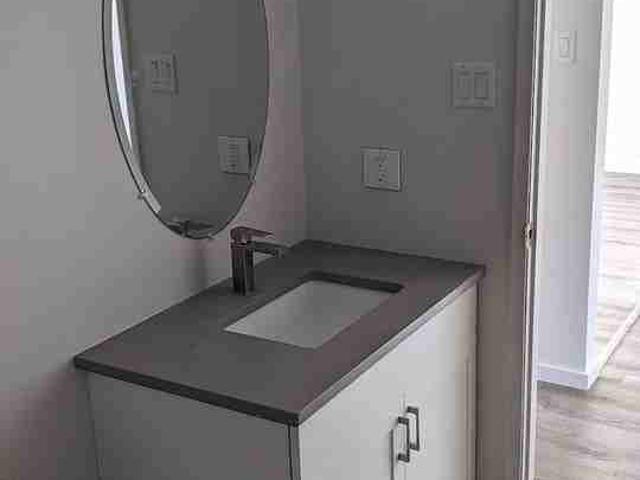 Apartment for rent in Wedgewood, Alberta