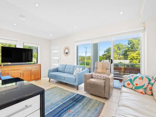 House for rent in Batemans Bay, New South Wales