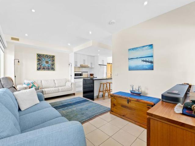 House for rent in Batemans Bay, New South Wales