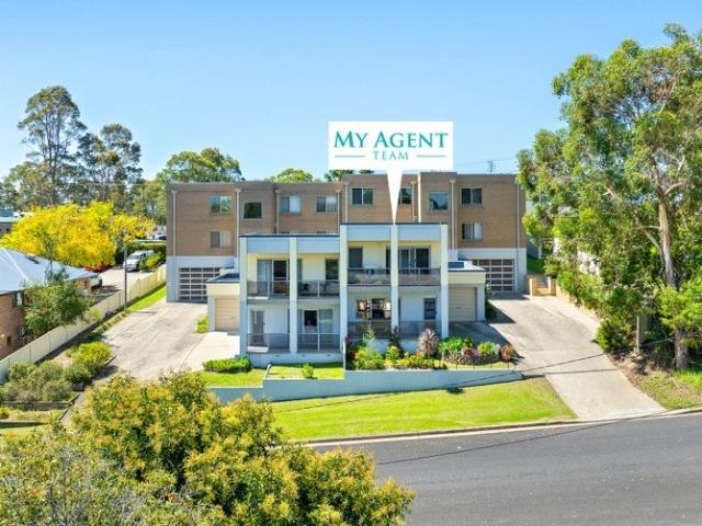 House for rent in Batemans Bay, New South Wales