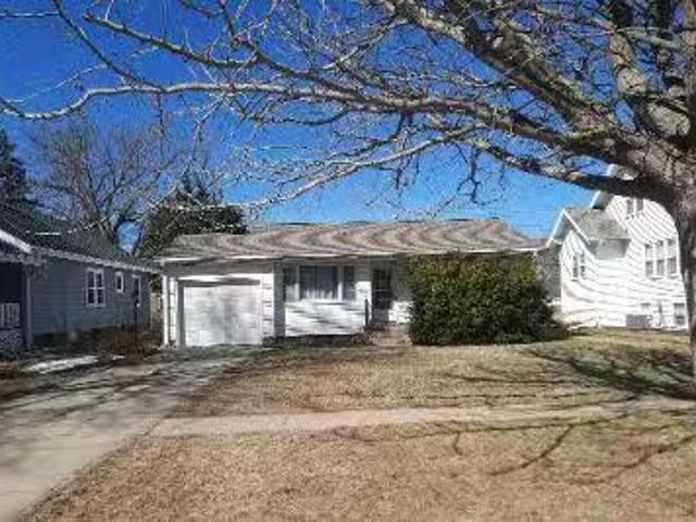 House for sale in Kearney