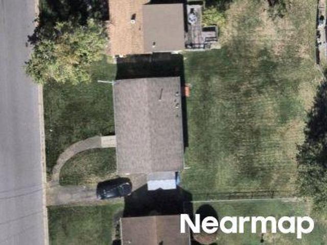 House for sale in Endicott, New York