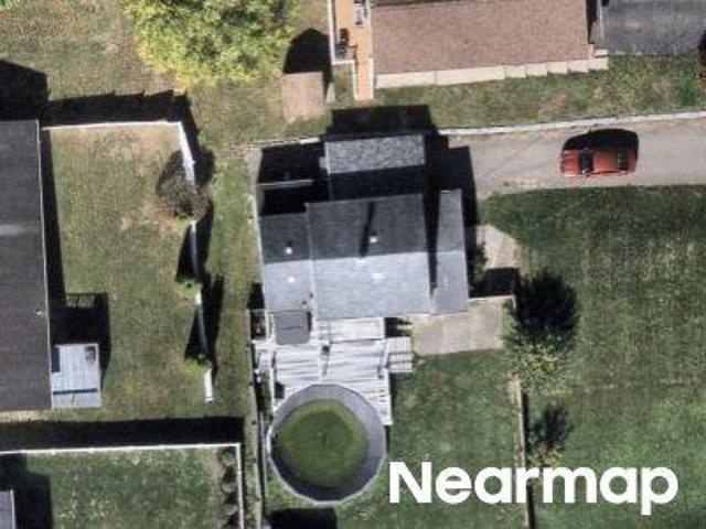 House for sale in Endicott, New York