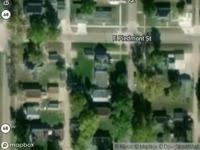 House for sale in Kearney