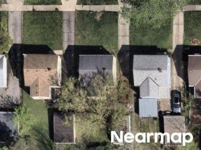 Property for sale in Maple Heights, Cuyahoga County