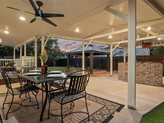 House for sale in Cedar Park, Texas