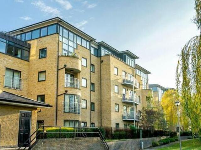 House for sale in York and North Yorkshire, England