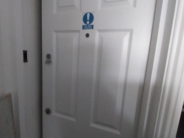 Apartment for rent in Southall Green, Greater London