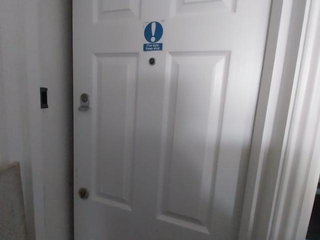 Studio for rent in London Borough of Ealing, Greater London
