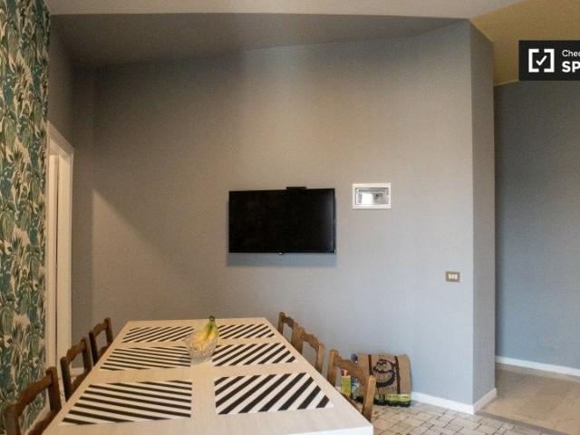 Appartamento in affitto a San Giovanni, Rho