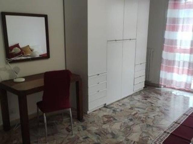 Appartamento in affitto a Rovagnasco, Segrate