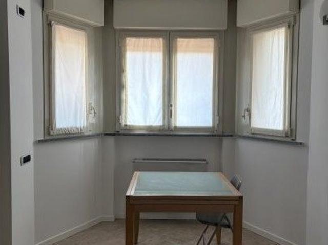 Appartamento in affitto a Molino Ortolina, Pioltello