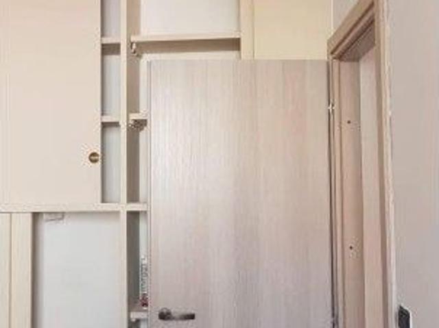 Appartamento in affitto a Zona Omogenea Milano Nord, Sesto San Giovanni