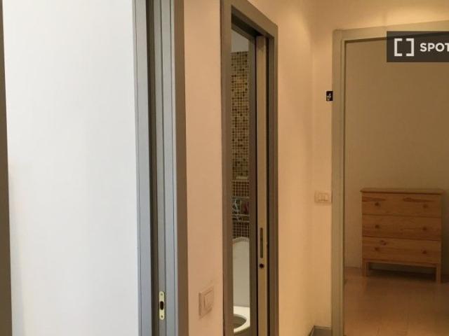 Appartamento in affitto a Municipio 1, Milano