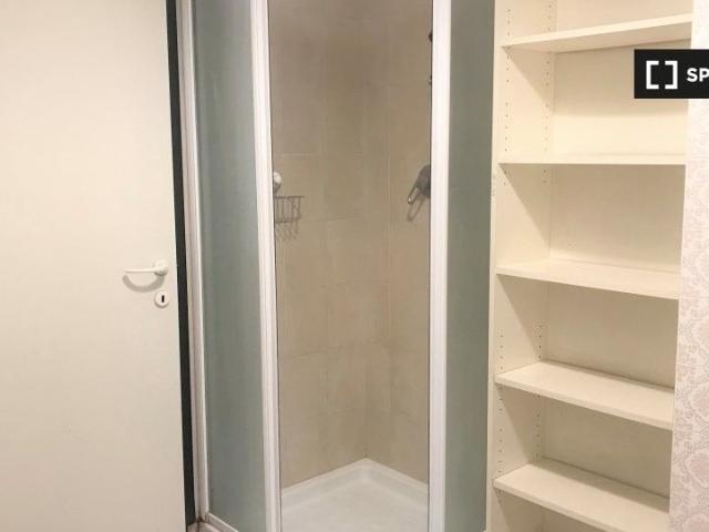 Appartamento in affitto a Centro storico, Milano