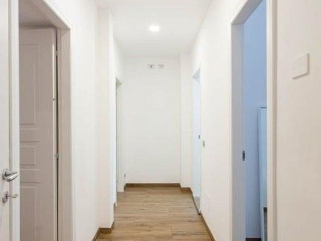 Appartamento in affitto a Municipio 3, Milano