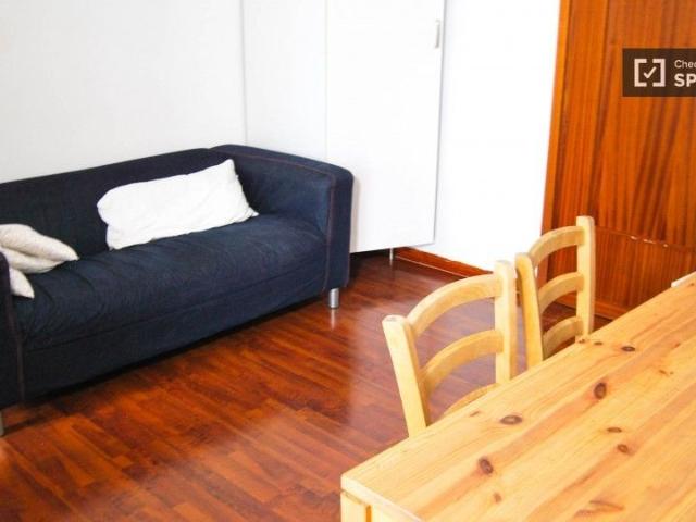 Appartamento in affitto a Municipio 3, Milano