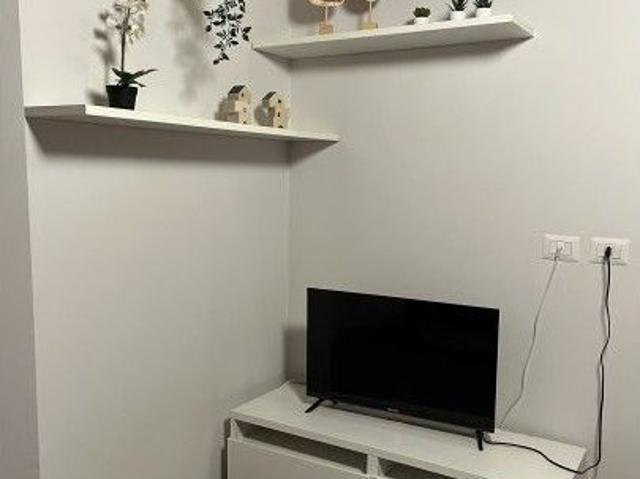 Appartamento in affitto a Vigentina, Milano