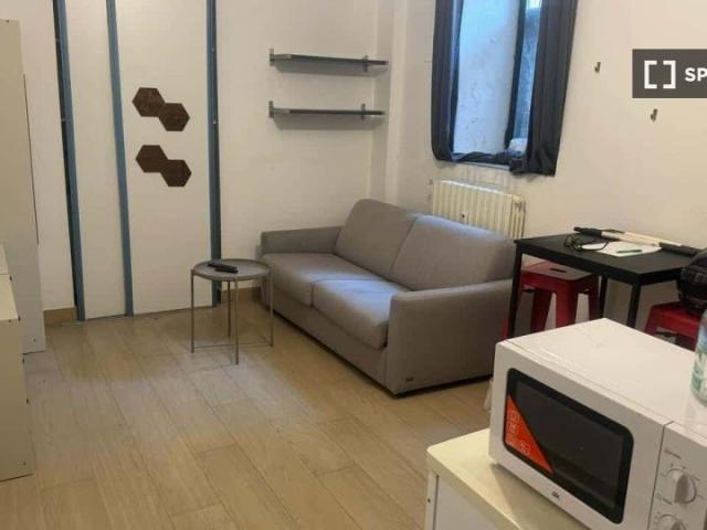 Appartamento in affitto a Municipio 5, Milano