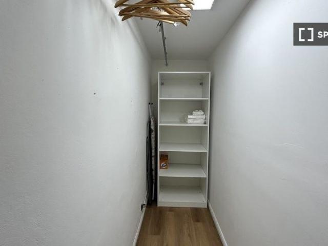 Appartamento in affitto a Chiaravalle, Milano