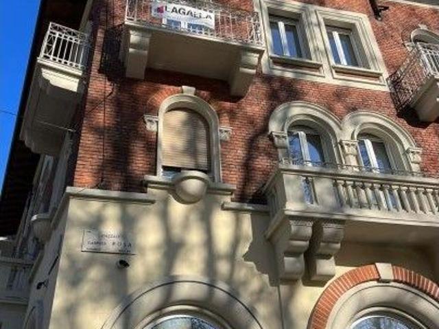 Appartamento in affitto a Chiaravalle, Milano