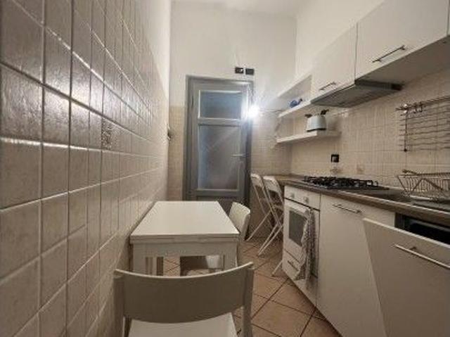 Appartamento in affitto a Municipio 5, Milano
