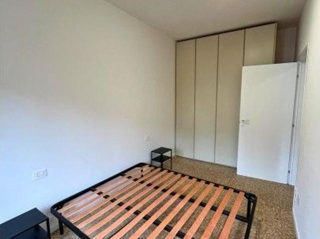 Appartamento in affitto a Chiaravalle, Milano