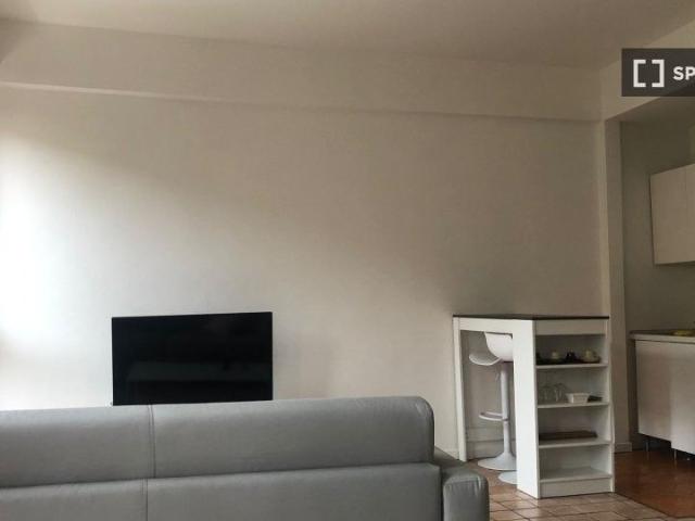 Appartamento in affitto a Chiaravalle, Milano