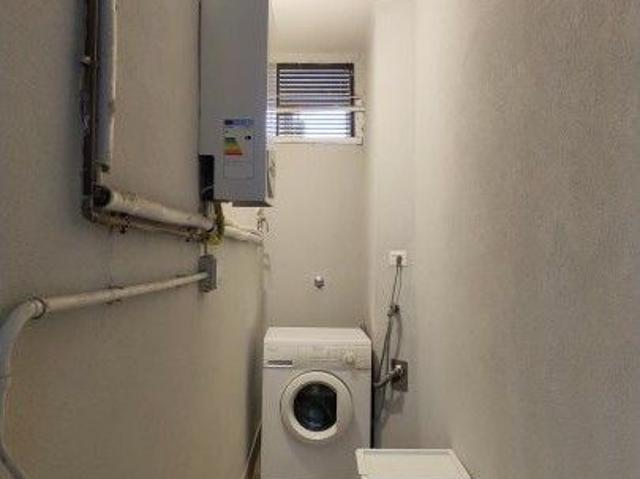 Appartamento in affitto a Chiaravalle, Milano