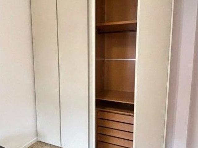 Appartamento in affitto a Chiaravalle, Milano