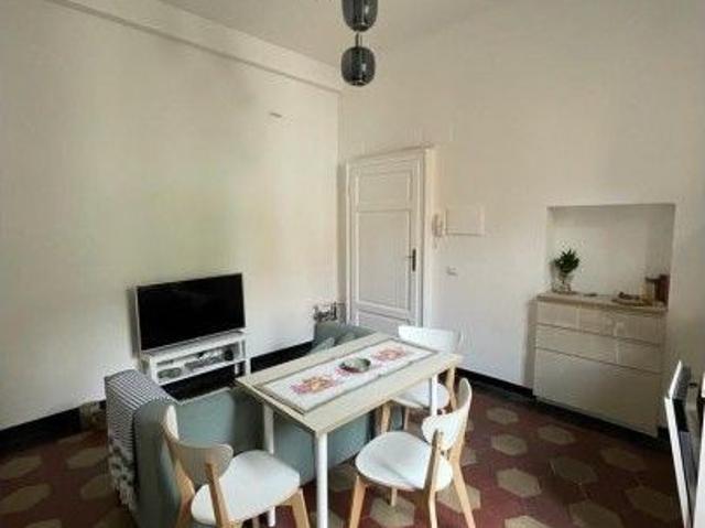 Appartamento in affitto a Chiaravalle, Milano