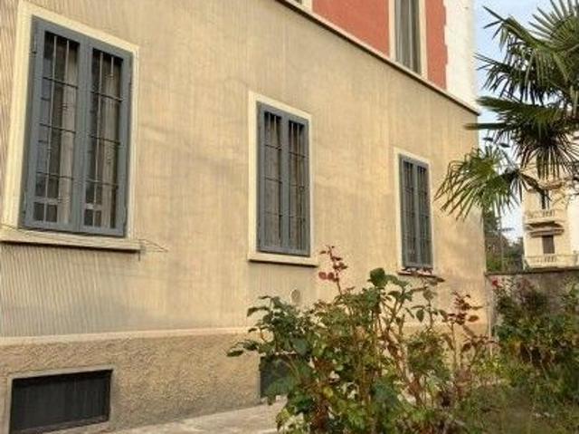 Appartamento in affitto a Municipio 5, Milano