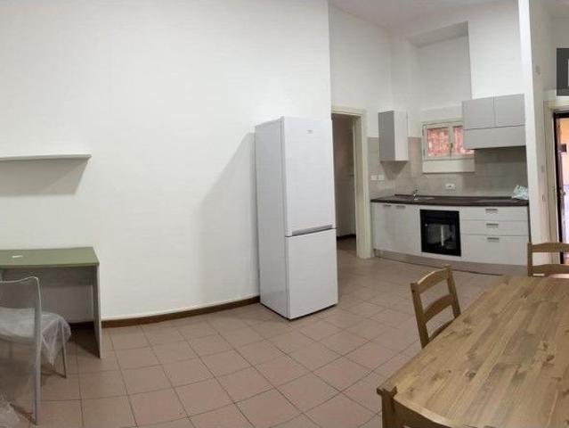Appartamento in affitto a Municipio 5, Milano