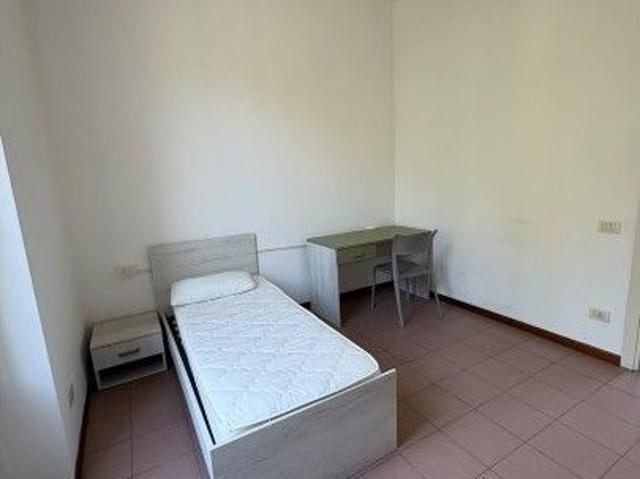 Appartamento in affitto a Municipio 5, Milano