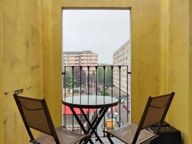 Appartamento in affitto a Municipio 9, Milano