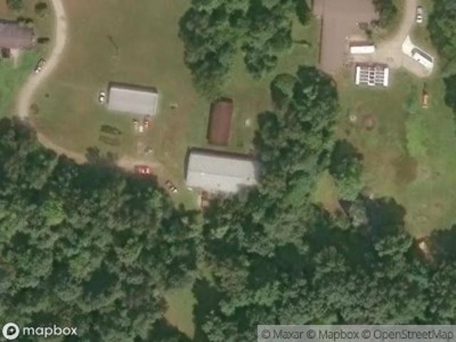 House for sale in Michigan