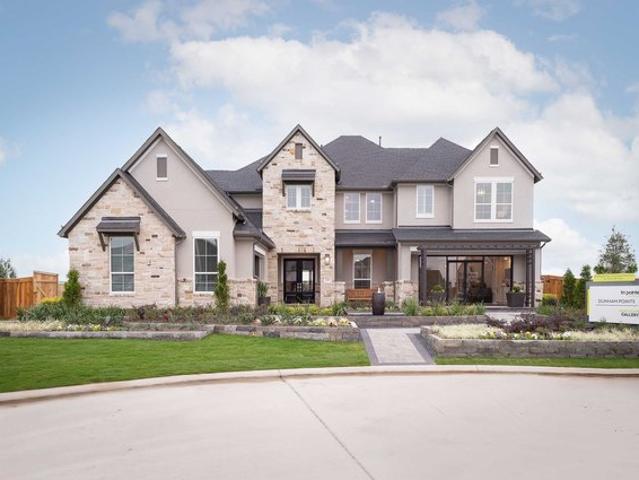 House for sale in Harris, Texas