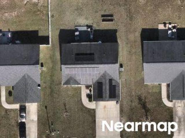 House for sale in Effingham, South Carolina