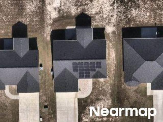 Property for sale in Effingham, South Carolina