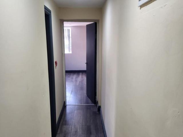 Apartment for rent in Harehills, Leeds