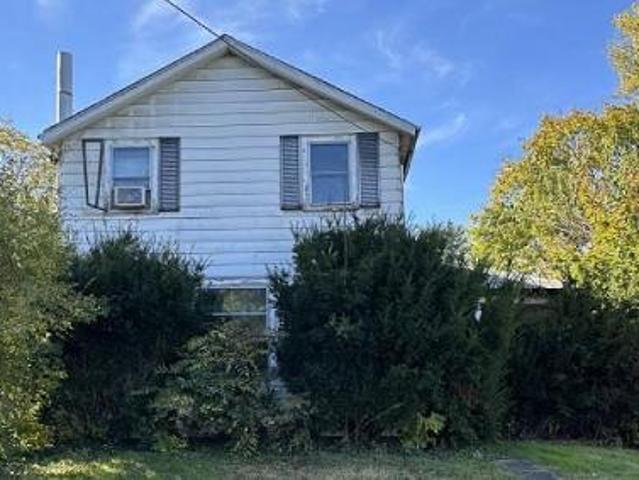 House for sale in Canal Fulton, Ohio