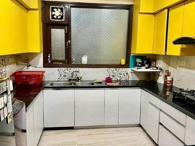 Flat for sale in Deri