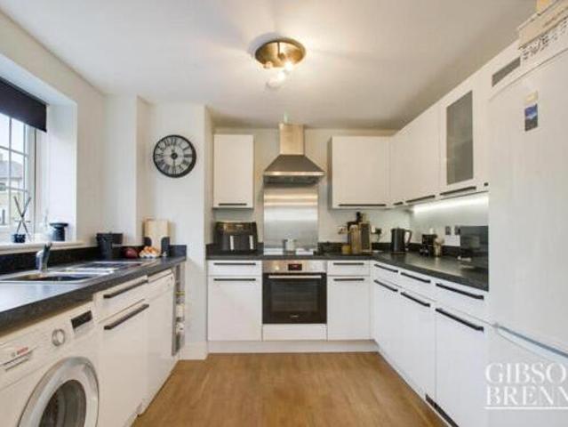 House for sale in Navestock Side, Essex