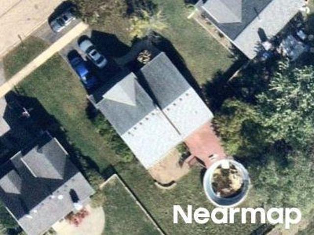 House for sale in Gurnee, Illinois