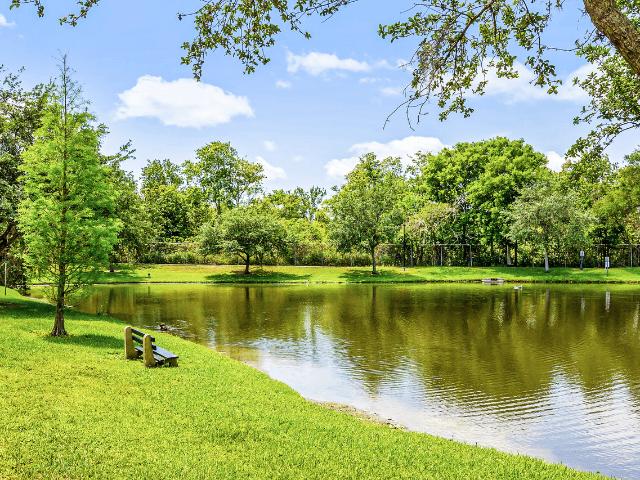 Apartment for rent in Belvedere Acres, Tampa