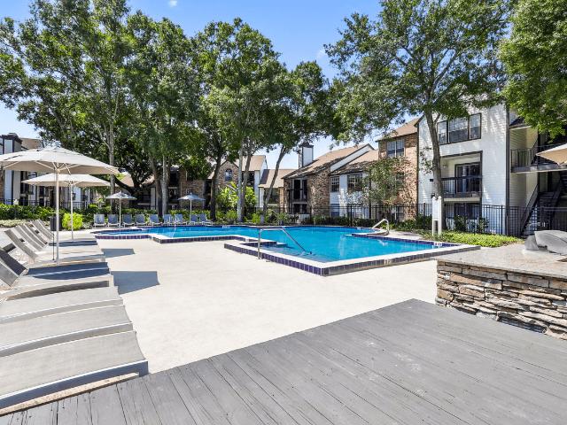 Apartment for rent in Belvedere Acres, Tampa