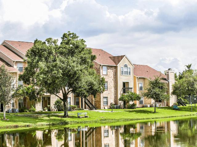 Apartment for rent in Belvedere Acres, Tampa