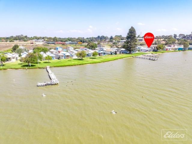 House for sale in Milang, South Australia