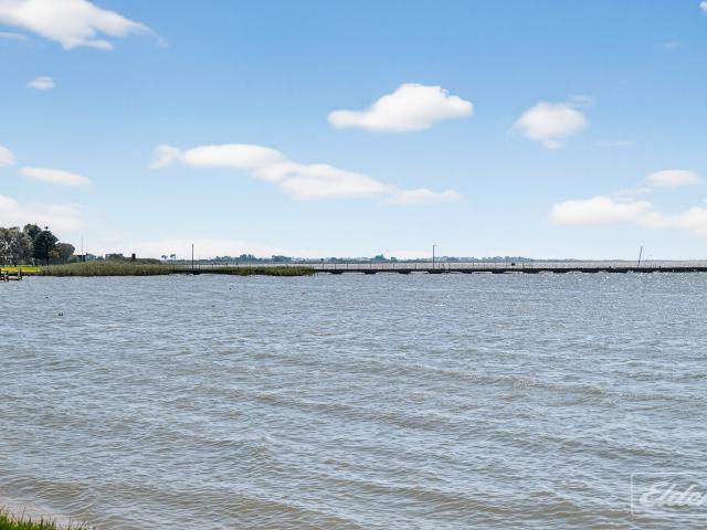 House for sale in Milang, South Australia