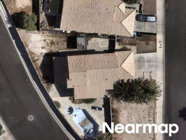 House for sale in Nevada